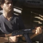Argo, le film