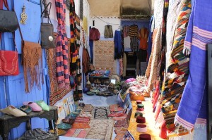 artisanat-maroc