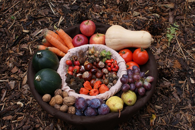 panier-fruits-legumes-automne