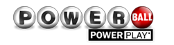 logo-powerball
