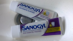 sanogyl3