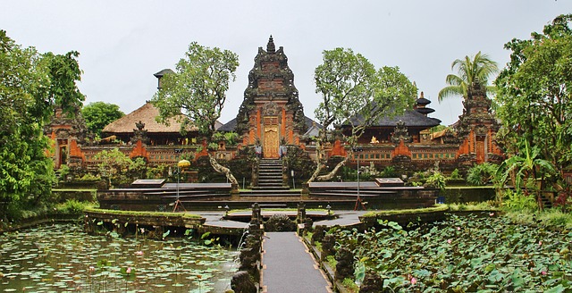 temple-bali