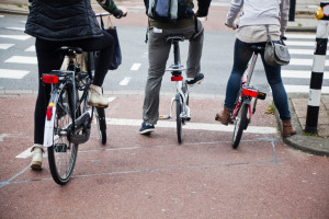 velo-pour-aller-travailler