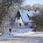 Allez pratiquer le ski sur l’île de beauté