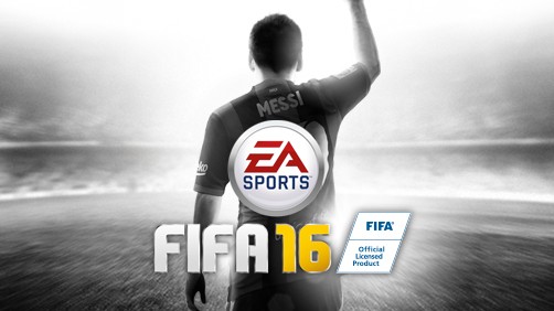 fifa2016