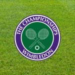 A quand un toit pour Roland Garros ?
