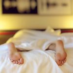 CES de Las Vegas : le bilan