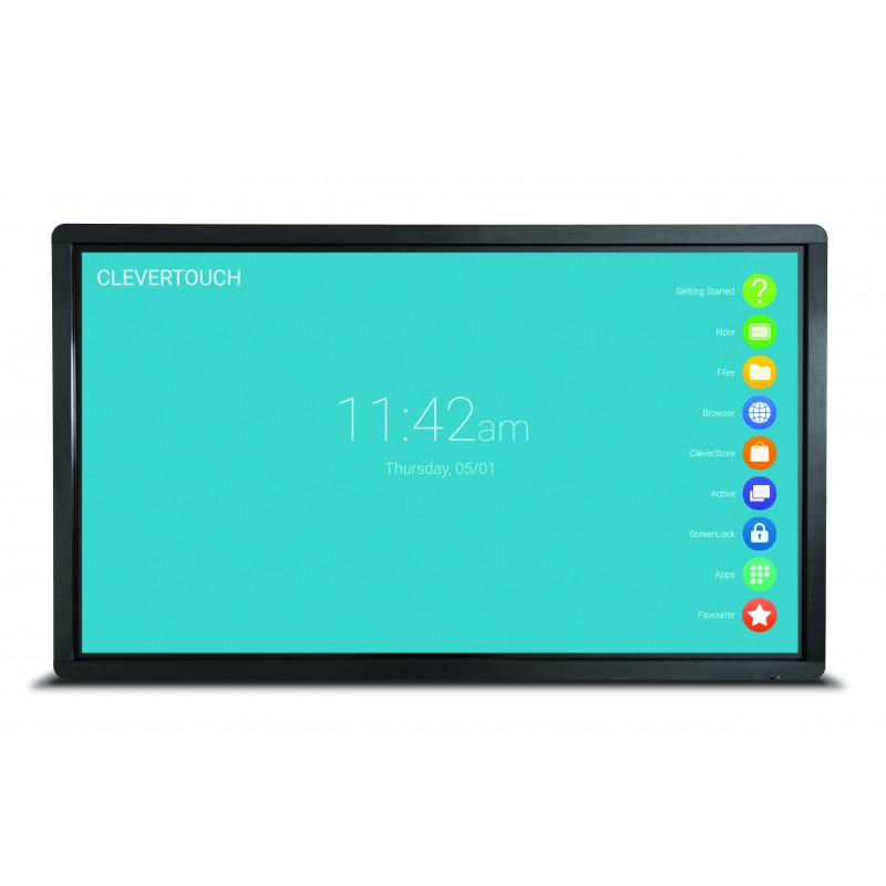 ecran-tactile-android-clevertouch-plus-1080p-70