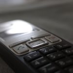La rédaction et la signification des actes judiciaires et extra-judiciaires par un huissier