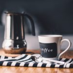 Que faire quand on souhaite faire une décoration Vintage