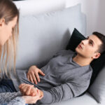Comment prendre de l’huile de CBD pour dormir et combattre l’insomnie?