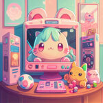 Quel est le meilleur vidéoprojecteur portable pour les jeux vidéo et les films ?
