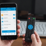Quels sont les enjeux du rachat de M6 par le groupe Canal+ ?