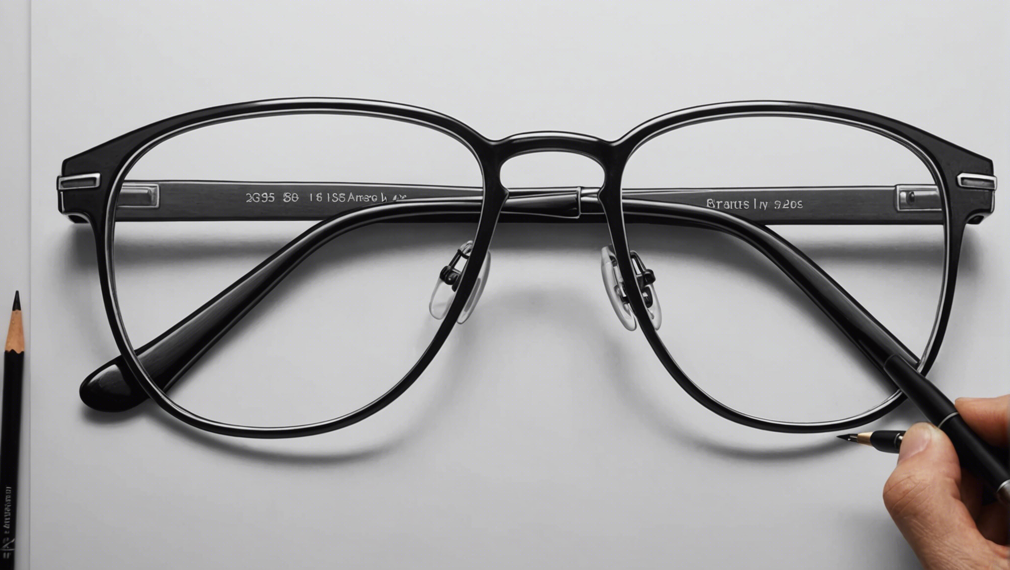 découvrez comment dessiner des lunettes avec facilité grâce à nos conseils et techniques. apprenez à donner vie à vos dessins de lunettes et à capturer les détails avec réalisme.