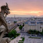 Quelle banque choisir pour une gestion facile des devises étrangères ?