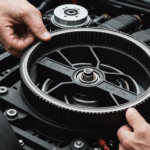 Pourquoi utiliser de la farine auto levante ?