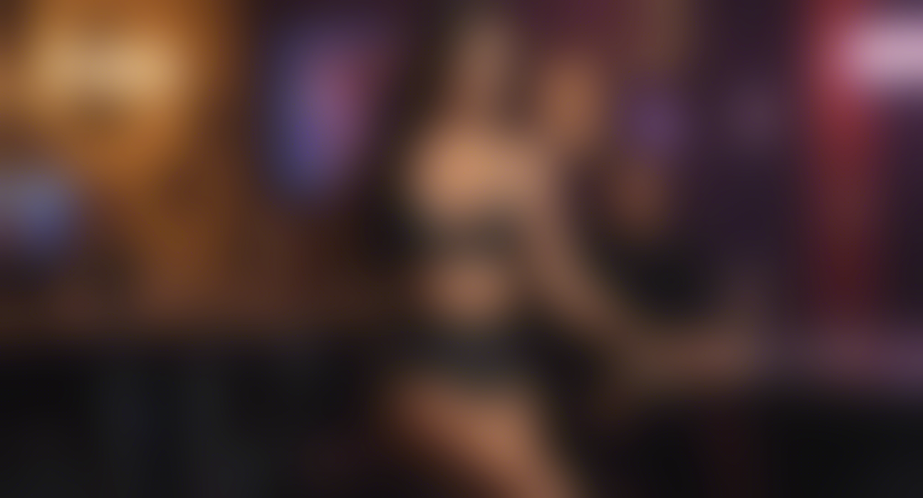 découvrez les étapes pour réaliser un lap dance avec notre guide complet. apprenez les mouvements, les gestes et les techniques pour une danse sensuelle réussie.