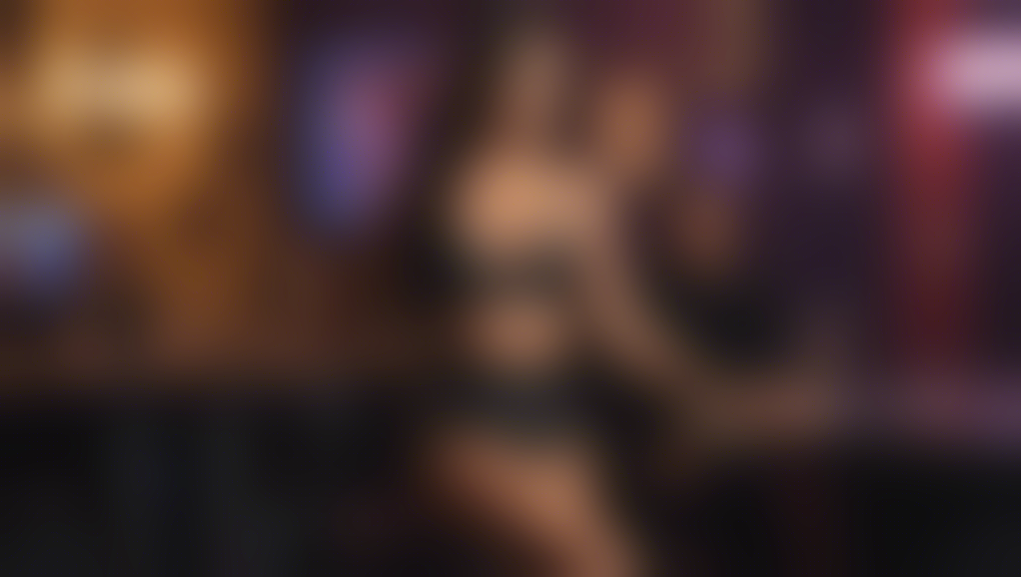 découvrez les étapes pour réaliser un lap dance avec notre guide complet. apprenez les mouvements, les gestes et les techniques pour une danse sensuelle réussie.