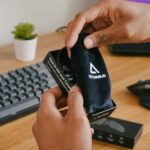 Comment trouver des vêtements éthiques et durables en ligne ?