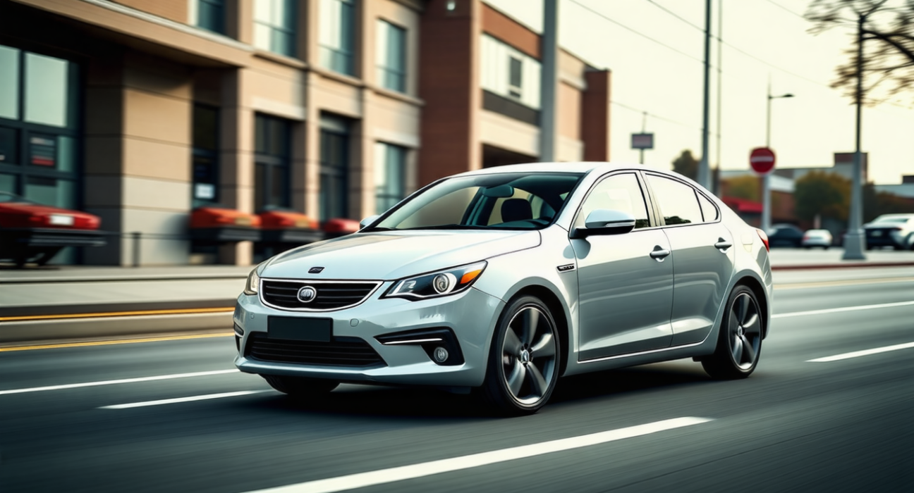 découvrez les particularités du transfert d'assurance auto temporaire et les informations essentielles à connaître pour cette pratique spécifique. en savoir plus ici !