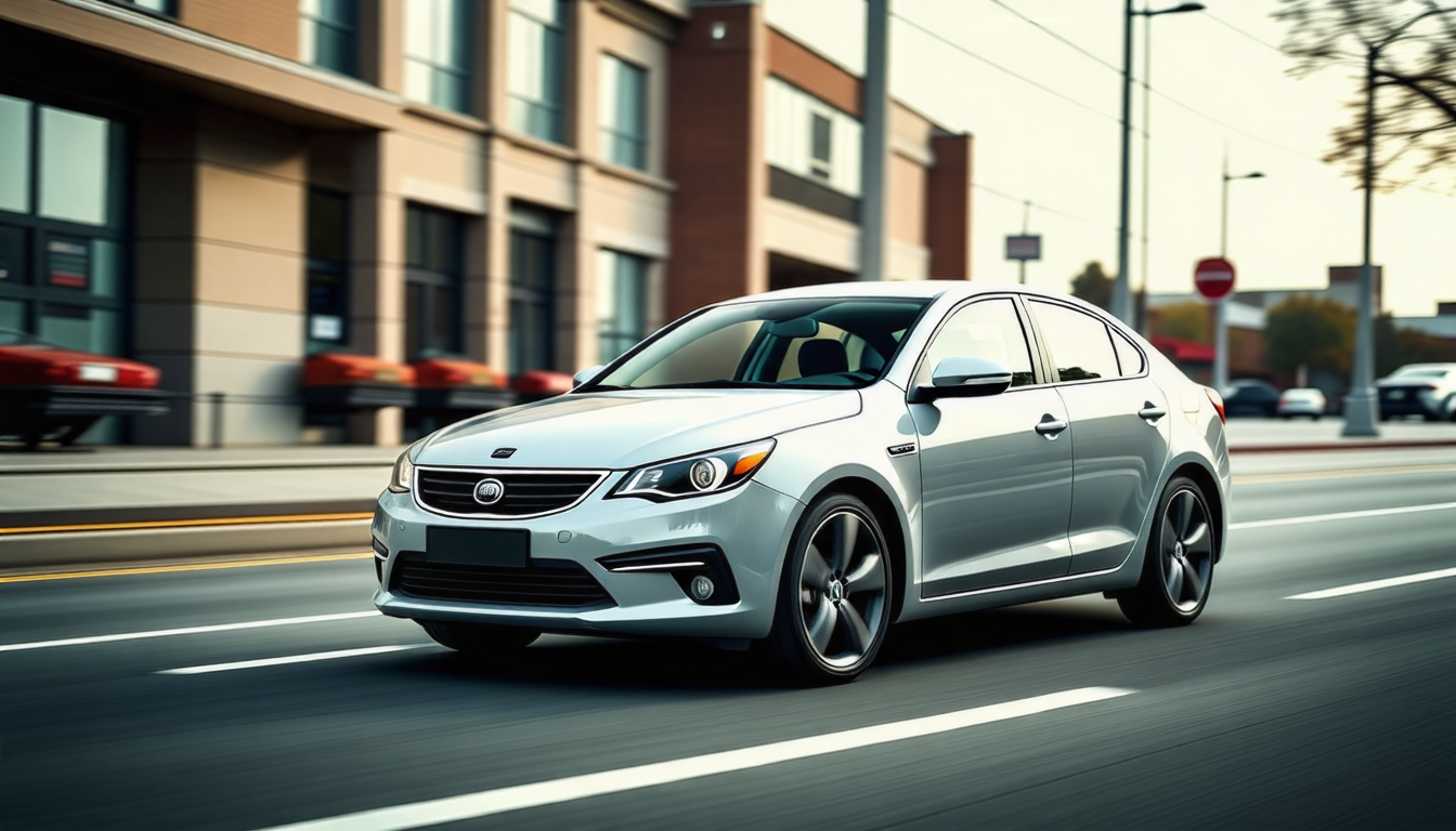 découvrez les particularités du transfert d'assurance auto temporaire et les informations essentielles à connaître pour cette pratique spécifique. en savoir plus ici !