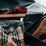 Quelles sont les influences de l’histoire de la musique folk française ?