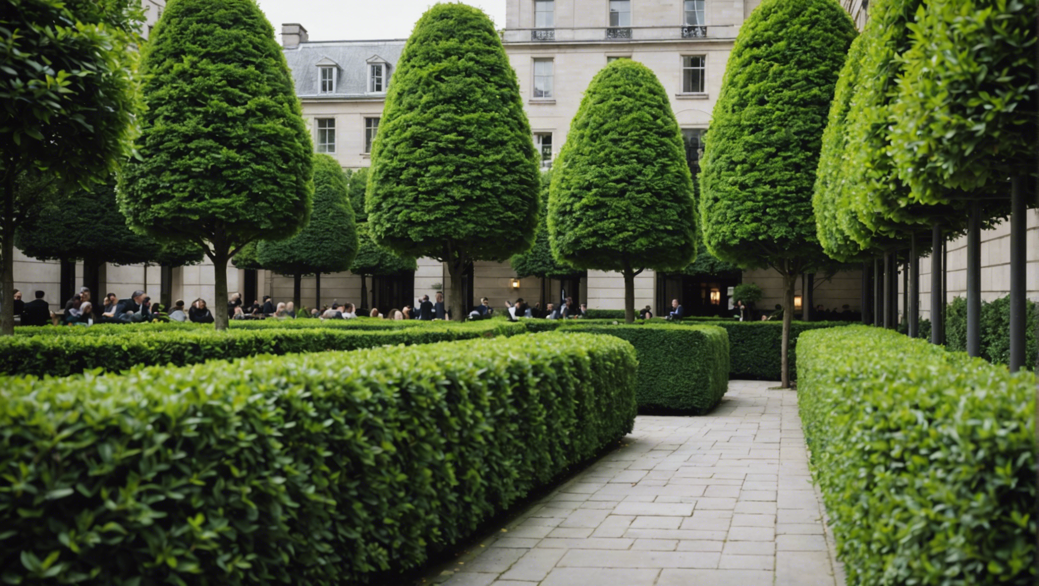 découvrez ce qu'est un hedge fund, ses caractéristiques, son fonctionnement et son rôle dans les marchés financiers.