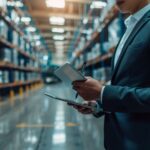 Comment éliminer les mauvaises odeurs intimes ?