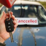 Comment lancer une carte avec succès?