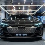 M4 Competition 2024 : Quelles nouveautés attendre ?
