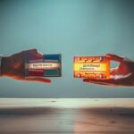 Comment éliminer les mauvaises odeurs intimes ?