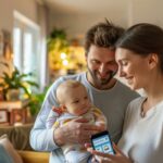 Evarisk logiciel : Quels avantages pour la gestion des risques ?