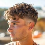 Quelle est la différence entre l’apprentissage et l’alternance ?