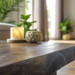 Qu’est-ce que l’assurance valeur à neuf et pourquoi est-elle importante ?