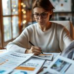 Comment perdre du poids rapidement ?