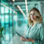 Comment copier coller efficacement dans Excel ?