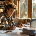 Comment lire un fichier dump ?