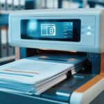 Comment souscrire une assurance par internet ?