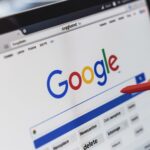 Qu’est-ce que le journal d’événements Nagios ?