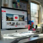 Comment souscrire une assurance par internet ?