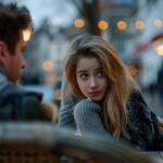 Qu’est-ce que l’oxyde d’éthylène et quels sont ses dangers potentiels ?