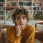 Le sauna : Fonctionnement, technologies et bienfaits