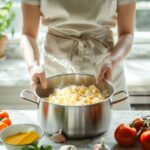 Quoi apporter à l’apéro chez le voisin ?