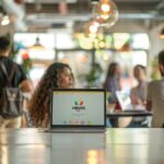 Besoin d’aide pour votre projet d’achat immobilier ?