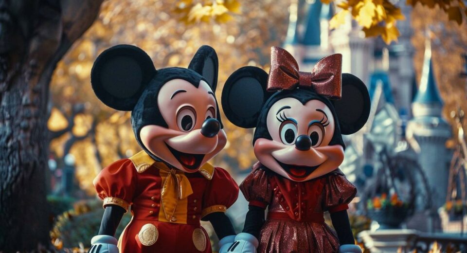 d-couvrez-les-personnalit-s-embl-matiques-de-l-univers-disney