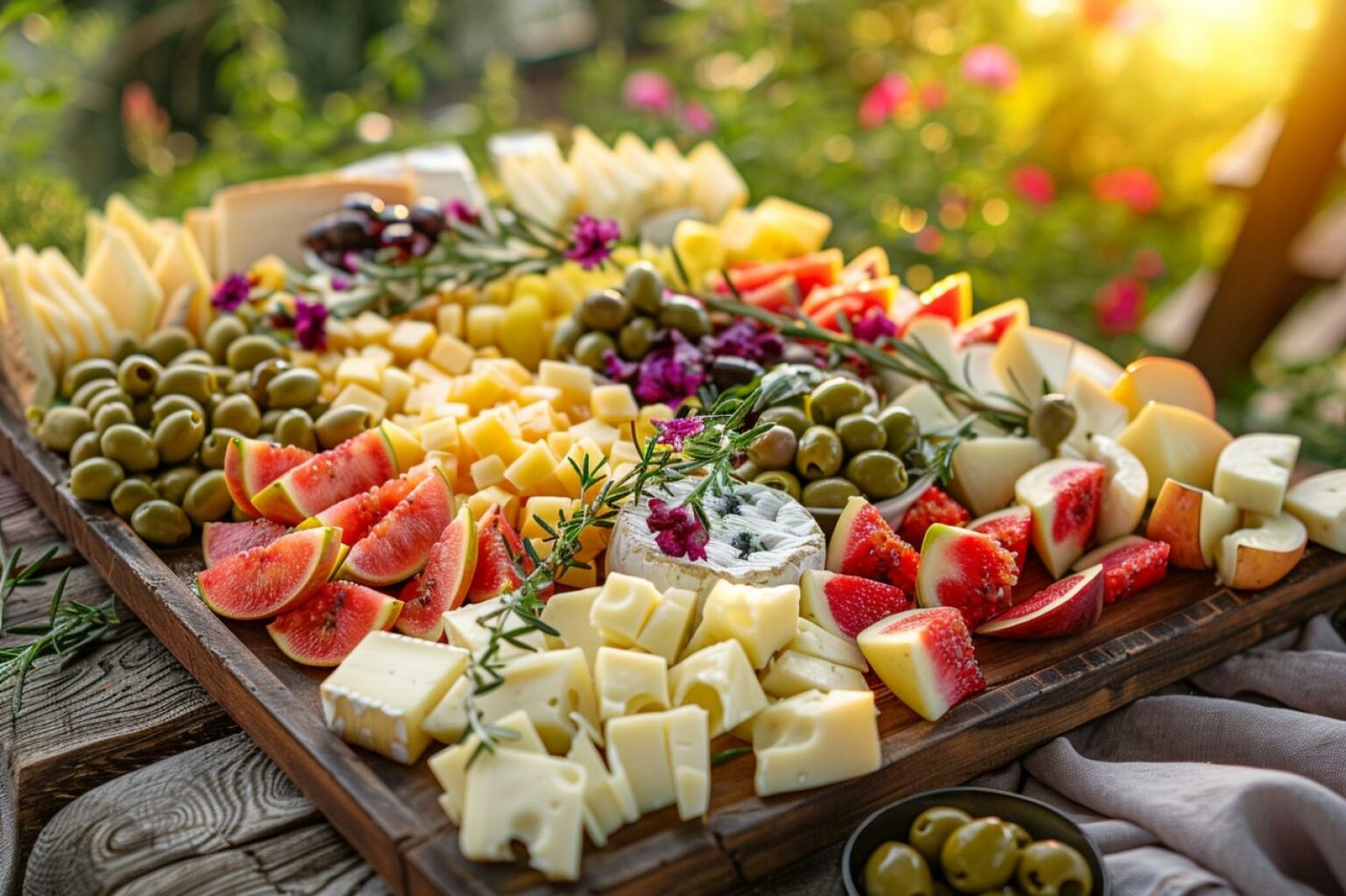 Quoi Apporter Quand On Est Invité à Un Apéro Quoi apporter à l'apéro chez le voisin ? | lokace.fr