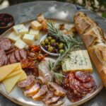 Quelle est la meilleure façon de faire cuire des pâtes ?