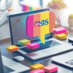 Comment changer sa vie en 3 étapes simples ?