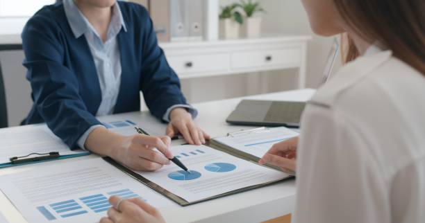 investissement immobilier en Normandie, formation en investissement