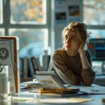 Comment bien entretenir un cognassier ?